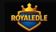 Royale